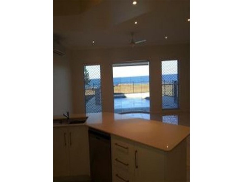 395 Woongarra Scenic Drive, Innes Park QLD 4670