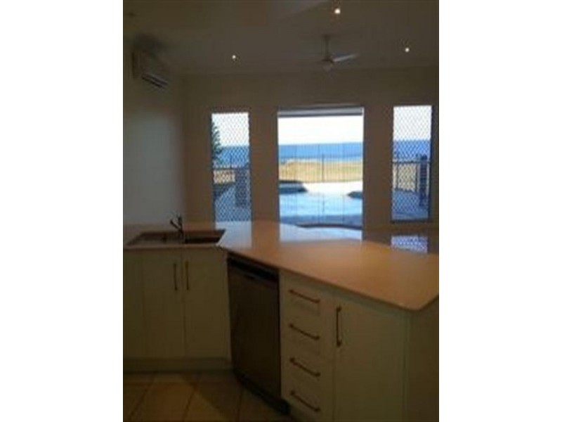 395 Woongarra Scenic Drive, Innes Park QLD 4670