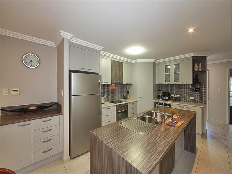 30 Baker-Finch Drive, Bargara QLD 4670