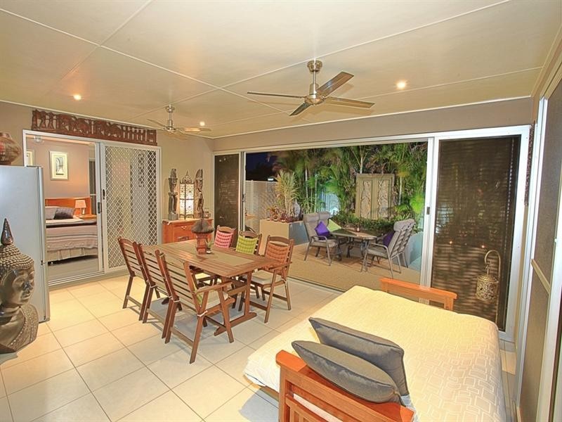 30 Baker-Finch Drive, Bargara QLD 4670