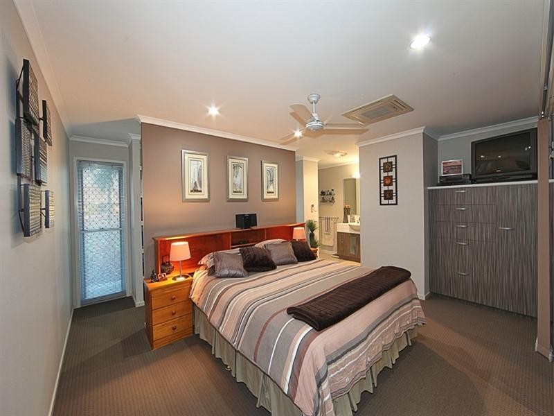 30 Baker-Finch Drive, Bargara QLD 4670