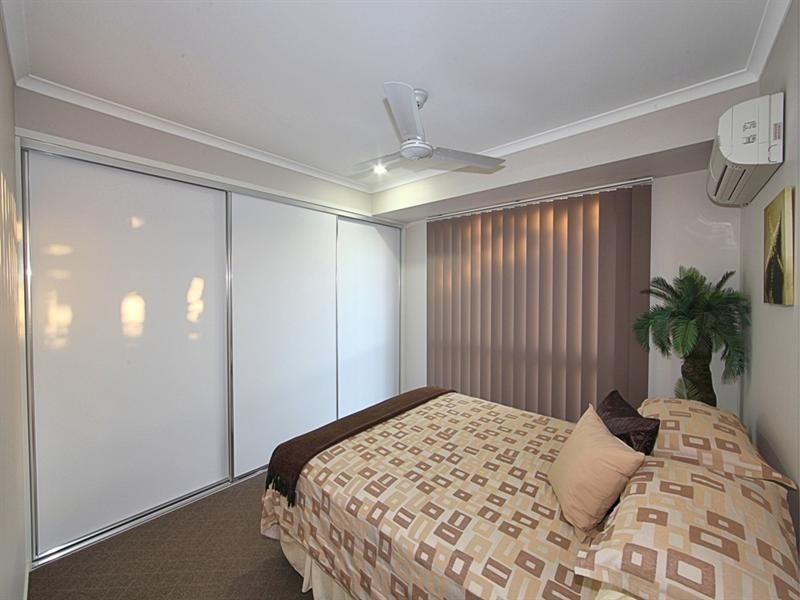 30 Baker-Finch Drive, Bargara QLD 4670