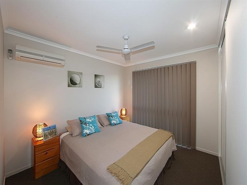 30 Baker-Finch Drive, Bargara QLD 4670