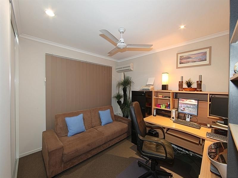 30 Baker-Finch Drive, Bargara QLD 4670