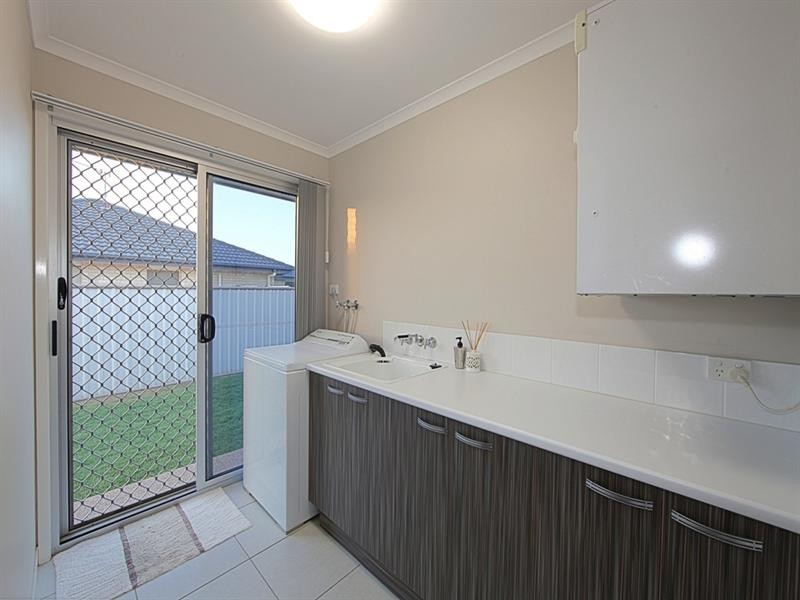 30 Baker-Finch Drive, Bargara QLD 4670