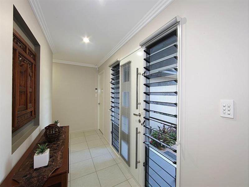 30 Baker-Finch Drive, Bargara QLD 4670