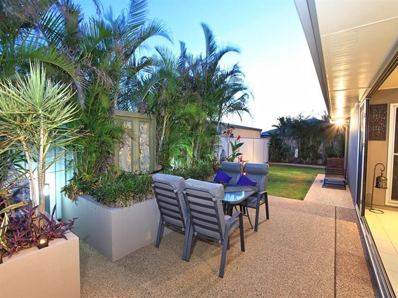 30 Baker-Finch Drive, Bargara QLD 4670