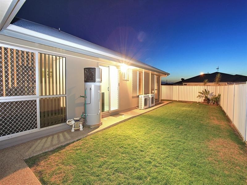 30 Baker-Finch Drive, Bargara QLD 4670