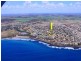 Bargara QLD 4670