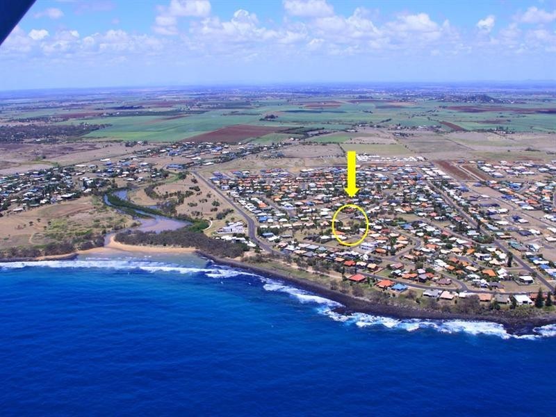 Bargara QLD 4670