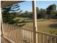 Bargara QLD 4670