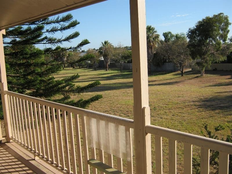 Bargara QLD 4670
