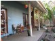 Bargara QLD 4670