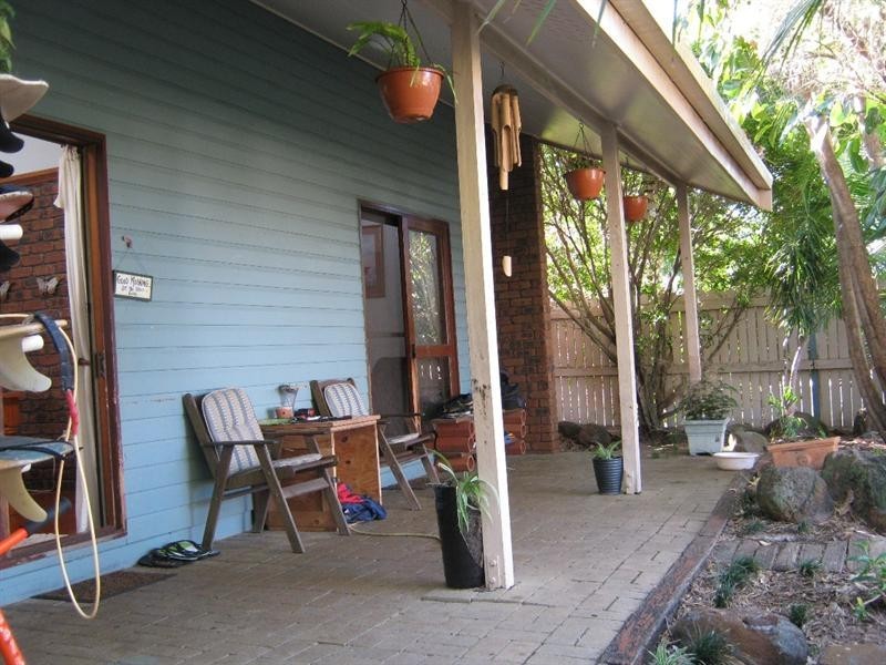 Bargara QLD 4670
