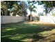 Bargara QLD 4670
