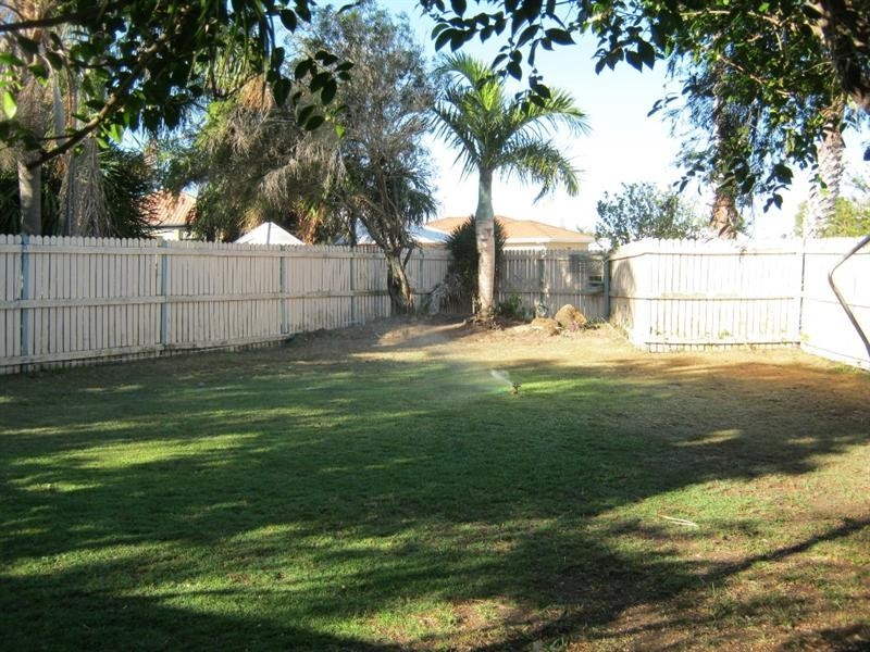 Bargara QLD 4670