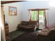 Bargara QLD 4670