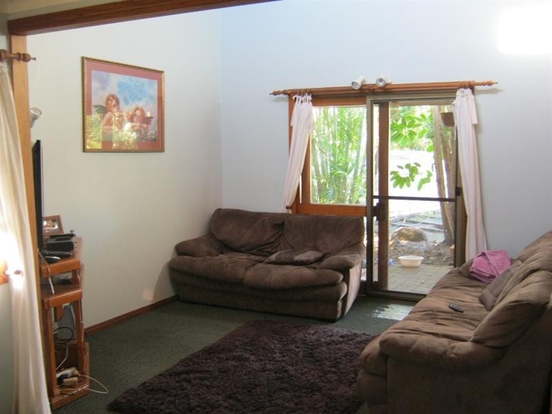 Bargara QLD 4670