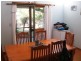 Bargara QLD 4670