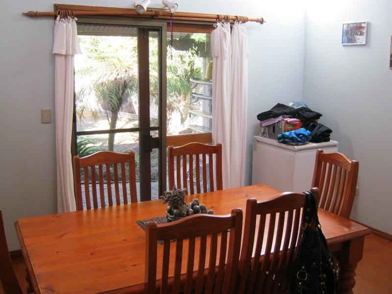 Bargara QLD 4670