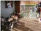 Bargara QLD 4670