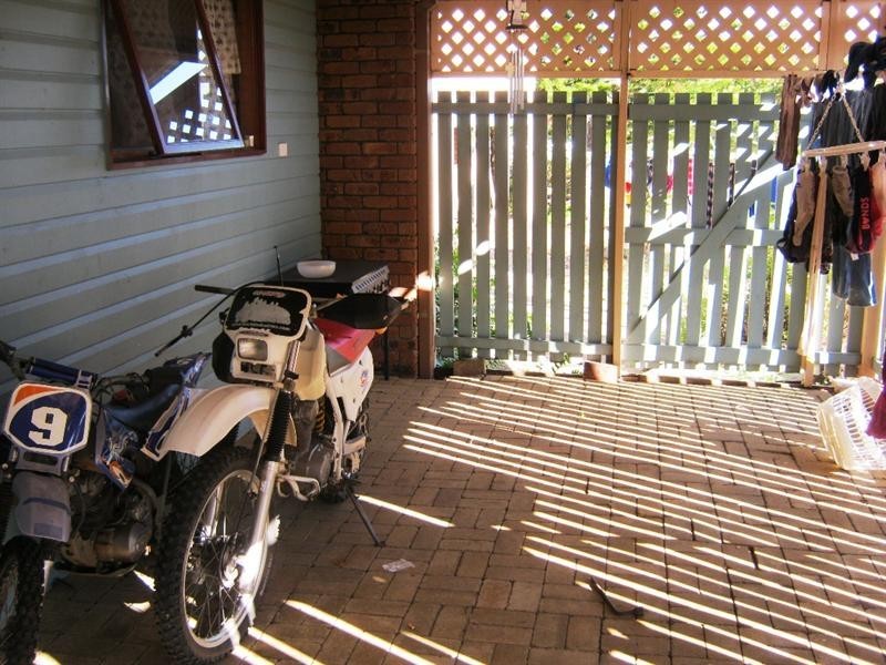 Bargara QLD 4670