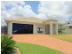 Bargara QLD 4670