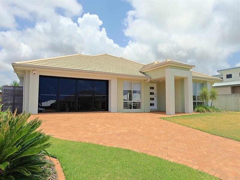 Bargara QLD 4670