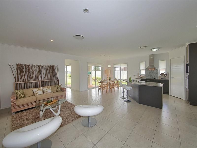 Bargara QLD 4670