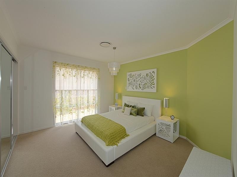 Bargara QLD 4670