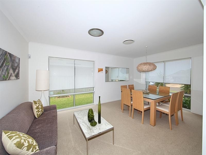 Bargara QLD 4670