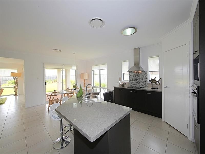 Bargara QLD 4670