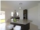 Bargara QLD 4670