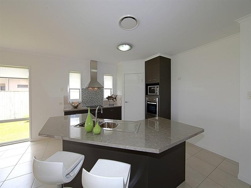 Bargara QLD 4670