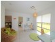 Bargara QLD 4670