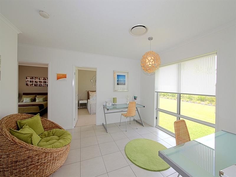 Bargara QLD 4670