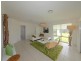 Bargara QLD 4670