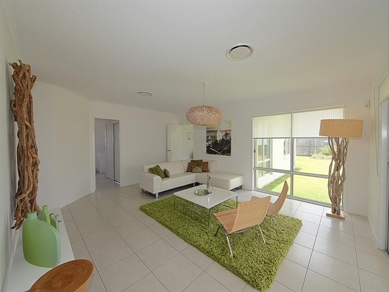 Bargara QLD 4670