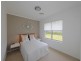 Bargara QLD 4670