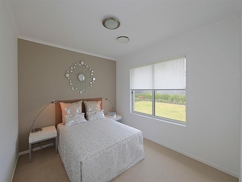 Bargara QLD 4670