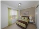 Bargara QLD 4670