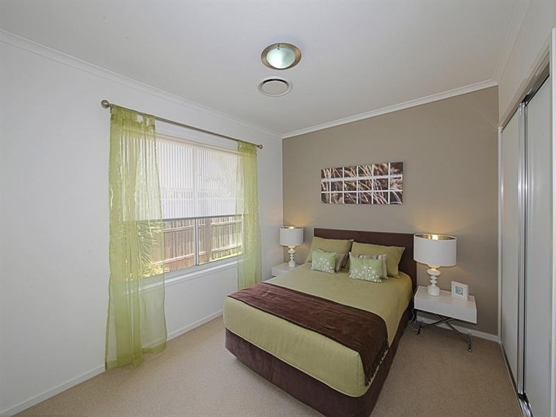 Bargara QLD 4670
