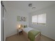 Bargara QLD 4670