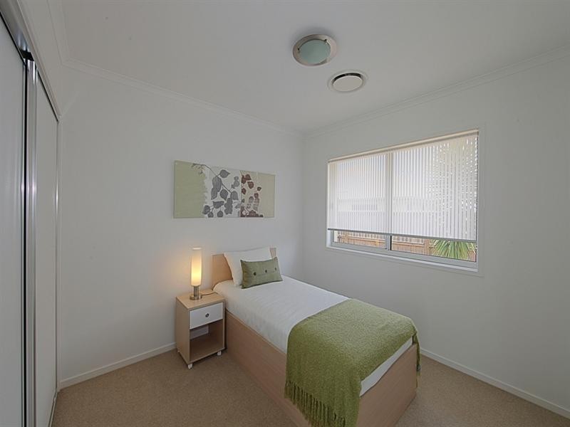 Bargara QLD 4670