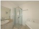 Bargara QLD 4670