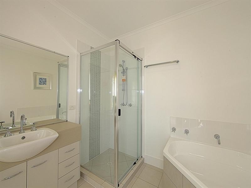 Bargara QLD 4670