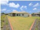 Bargara QLD 4670
