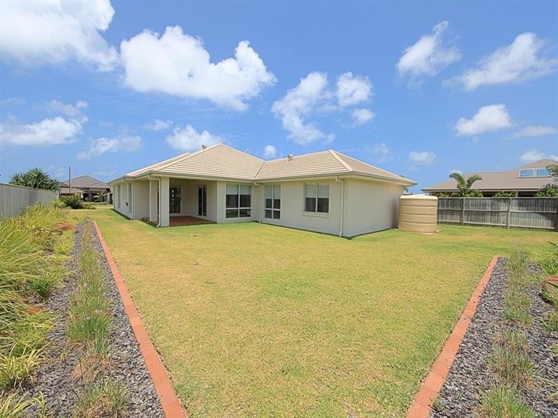 Bargara QLD 4670