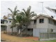 2 Whalley Street, Bargara QLD 4670