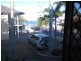 2 Whalley Street, Bargara QLD 4670